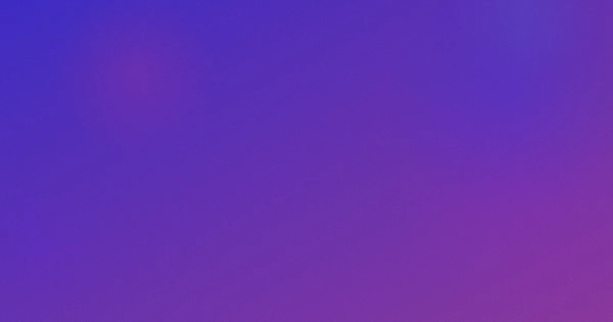 紧急救援避坑：这些错最耽误事